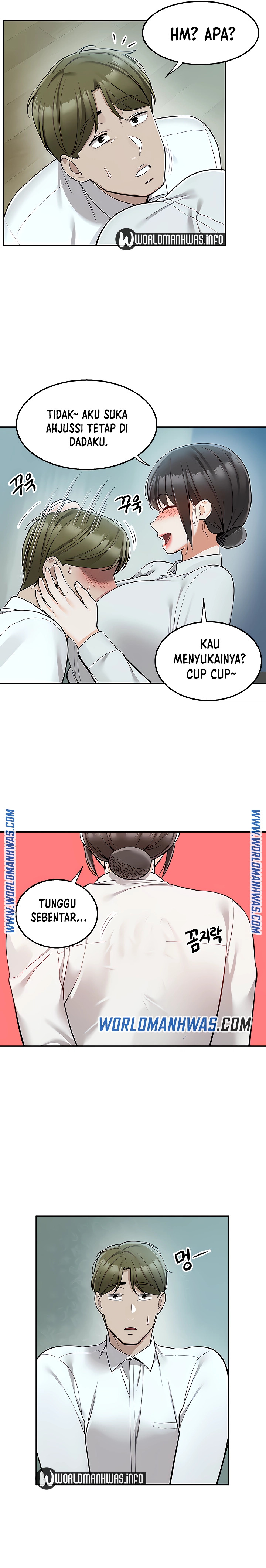 Delivery: Chapter chapter-37 - Page 14