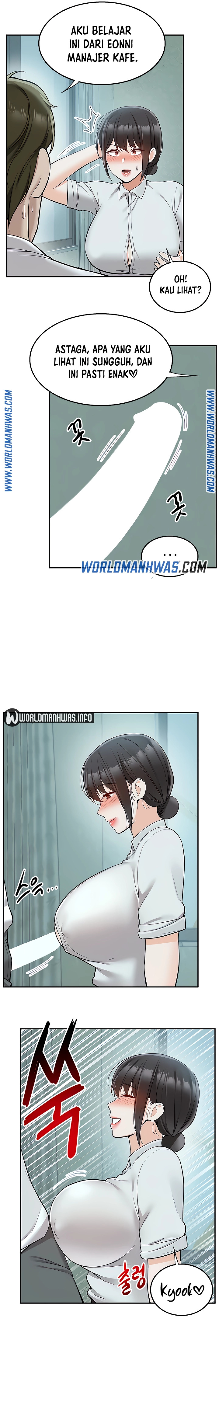 Delivery: Chapter chapter-37 - Page 16