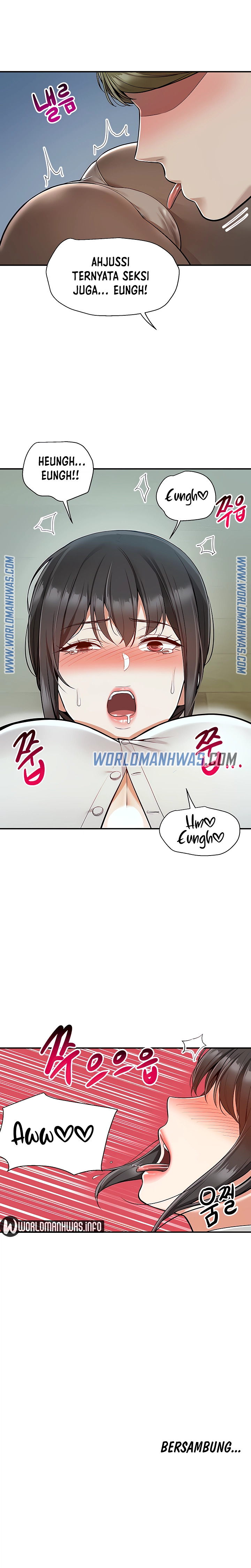 Delivery: Chapter chapter-37 - Page 19