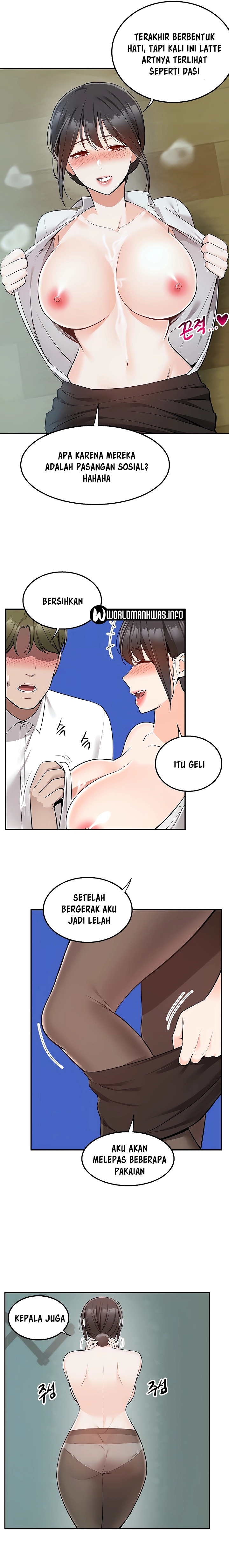 Delivery: Chapter chapter-38 - Page 4