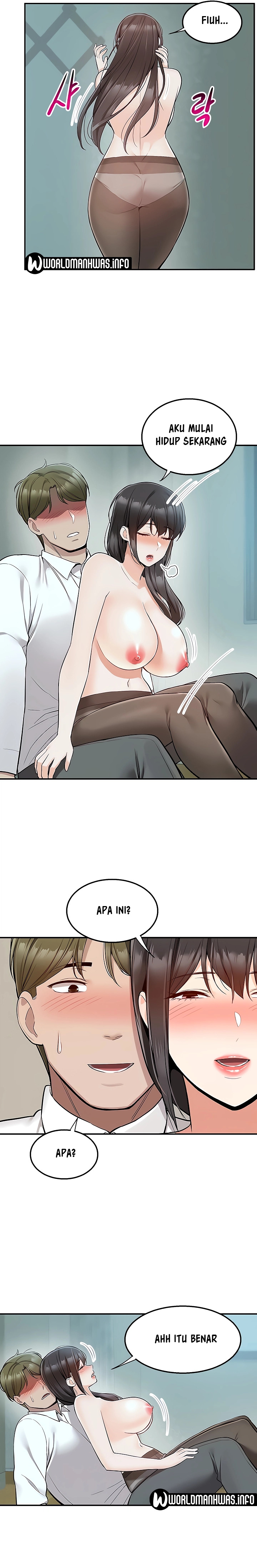 Delivery: Chapter chapter-38 - Page 5