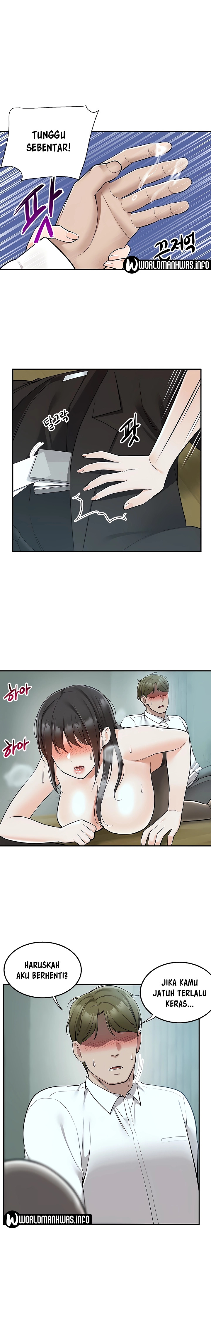 Delivery: Chapter chapter-38 - Page 9