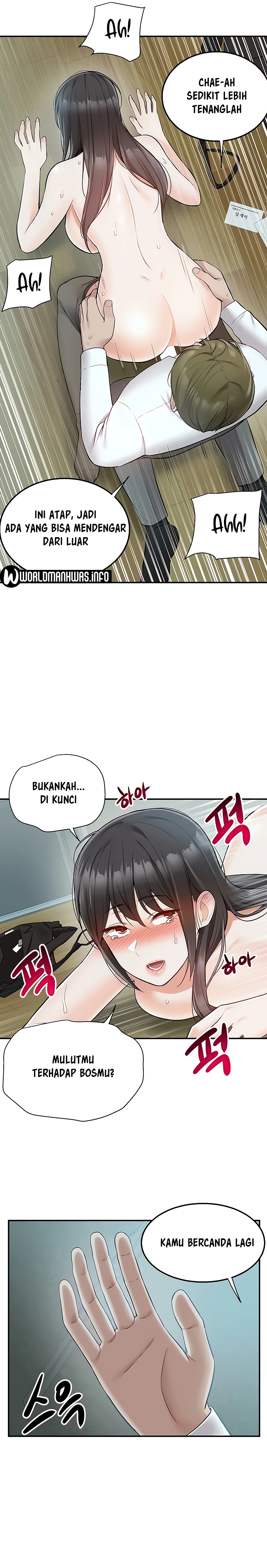 Delivery: Chapter chapter-38 - Page 13