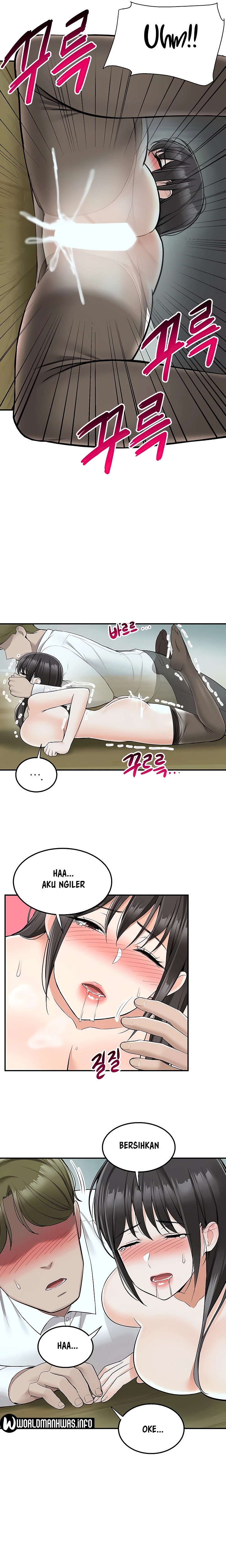 Delivery: Chapter chapter-38 - Page 16