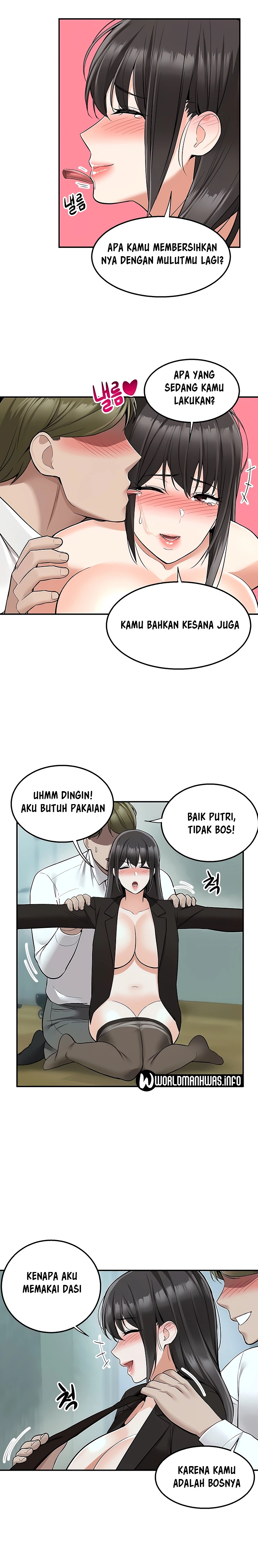 Delivery: Chapter chapter-38 - Page 17