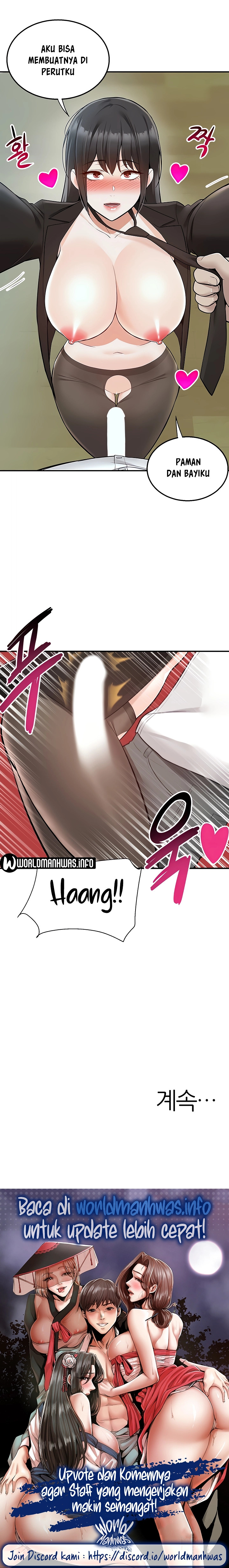 Delivery: Chapter chapter-38 - Page 20