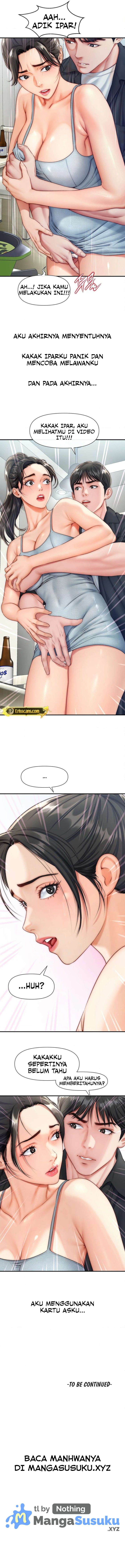 Delusional Diary: Chapter chapter-29 - Page 7