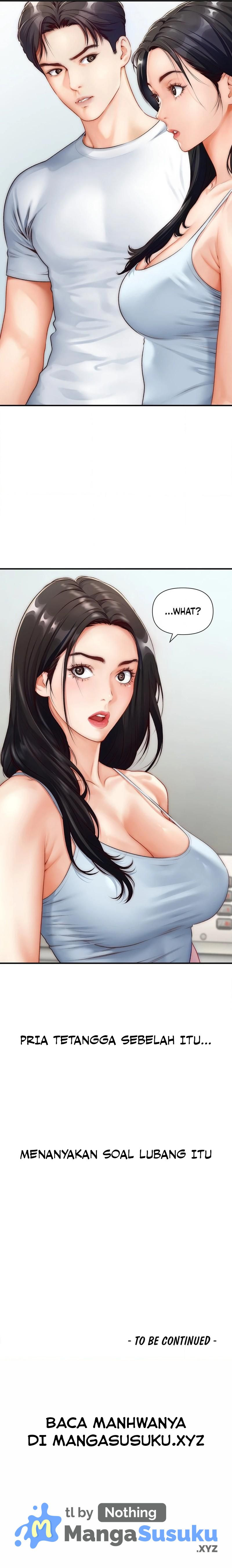 Delusional Diary: Chapter chapter-32 - Page 7