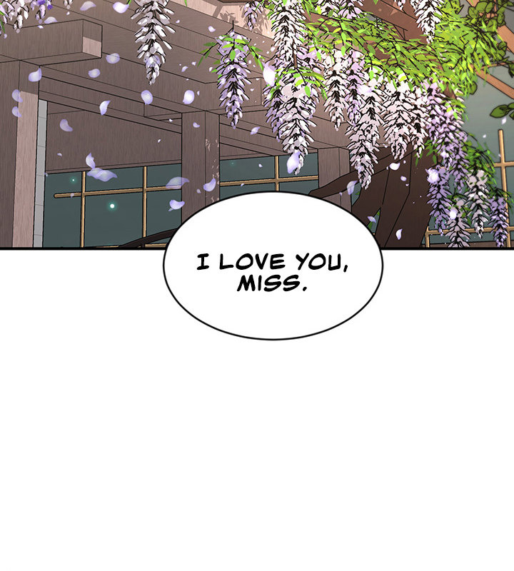 Dense summer firstlove: Chapter chapter-5 - Page 35