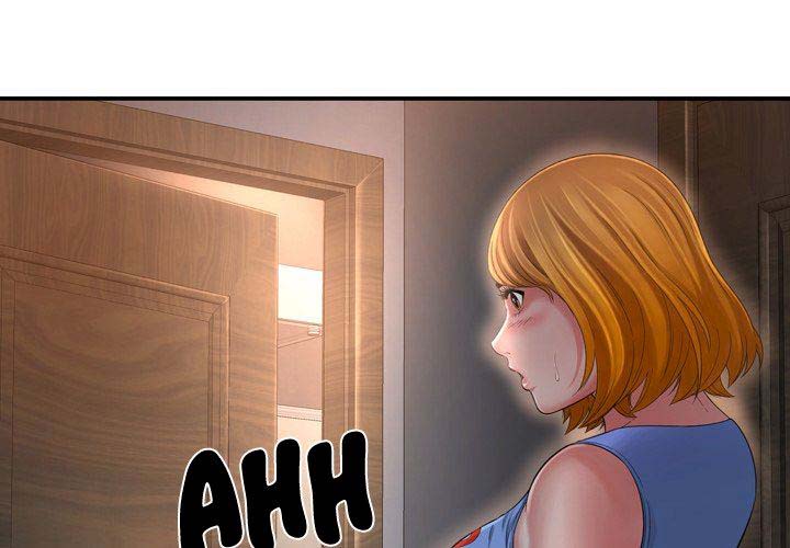Depths of Hell: Chapter 15 - Page 3