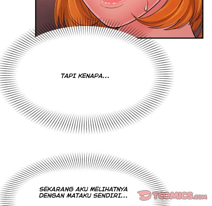 Depths of Hell: Chapter 15 - Page 22
