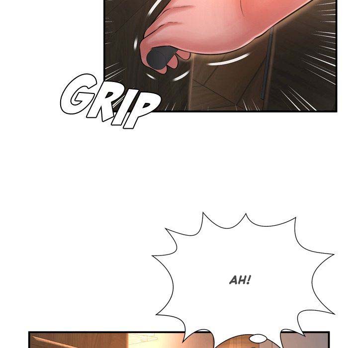 Depths of Hell: Chapter 15 - Page 36