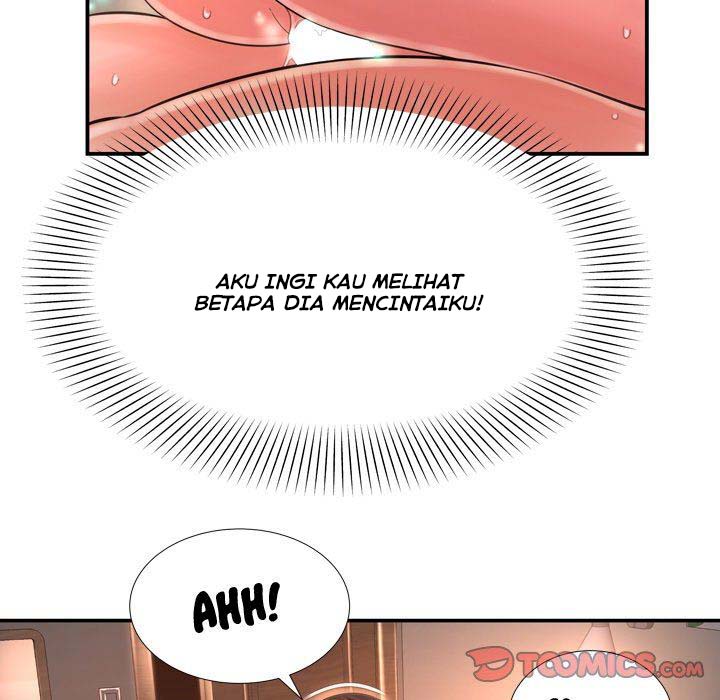 Depths of Hell: Chapter 15 - Page 70