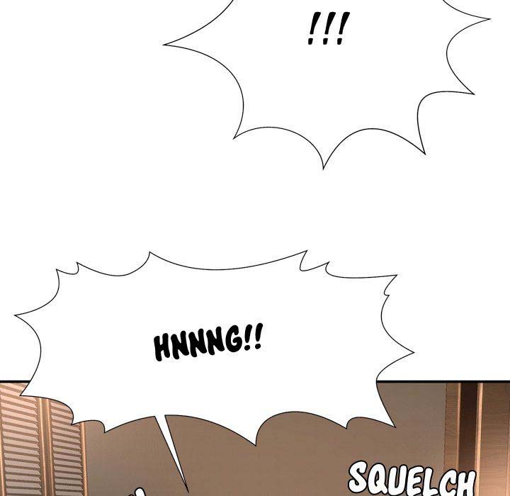 Depths of Hell: Chapter 15 - Page 80