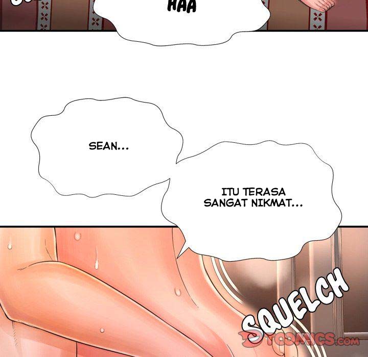 Depths of Hell: Chapter 15 - Page 82