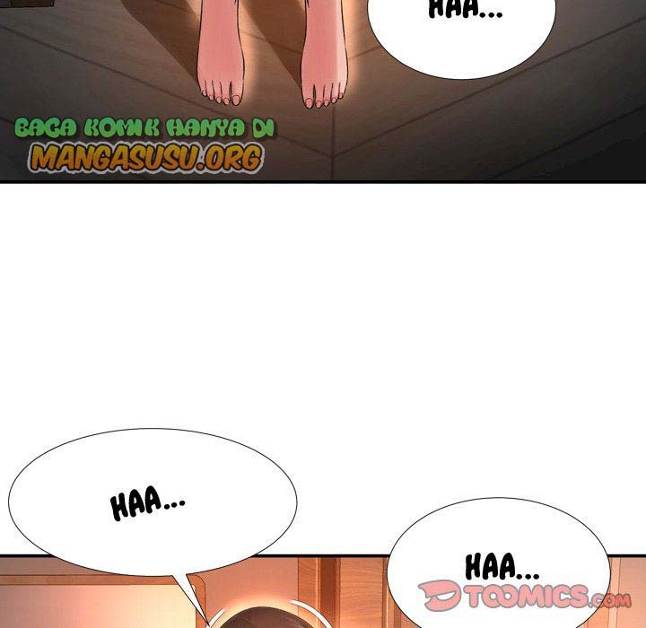 Depths of Hell: Chapter 15 - Page 90