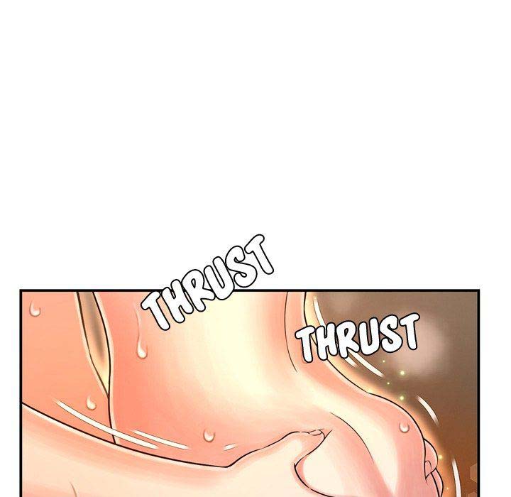 Depths of Hell: Chapter 15 - Page 95