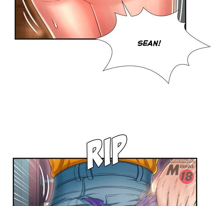 Depths of Hell: Chapter chapter-10 - Page 9
