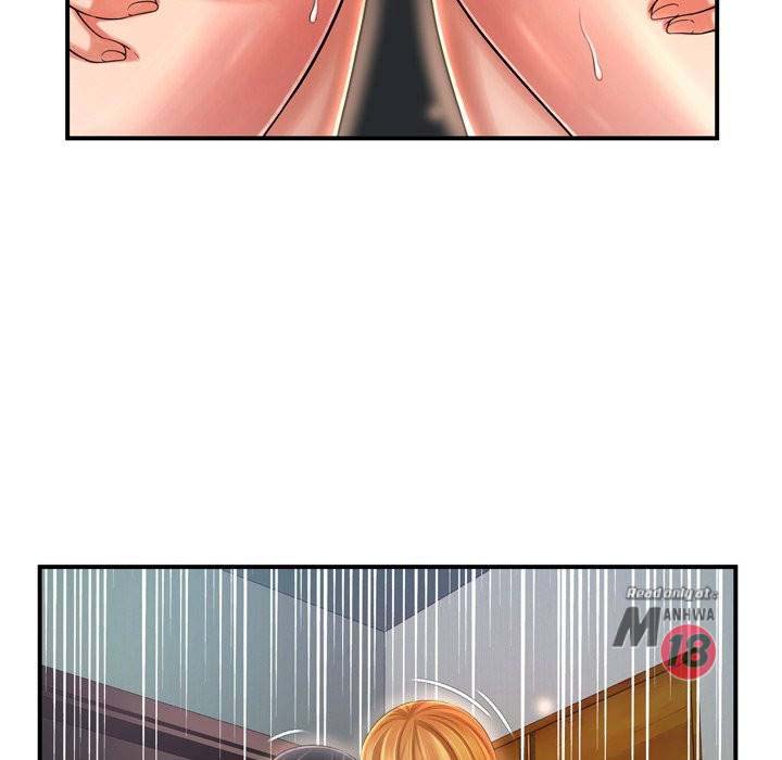 Depths of Hell: Chapter chapter-10 - Page 27