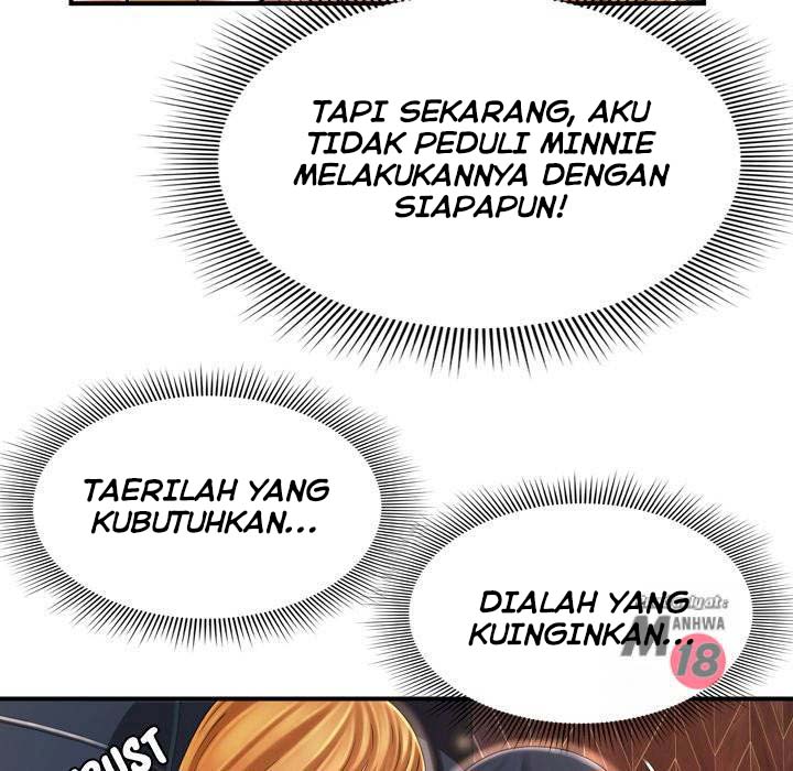 Depths of Hell: Chapter chapter-10 - Page 57
