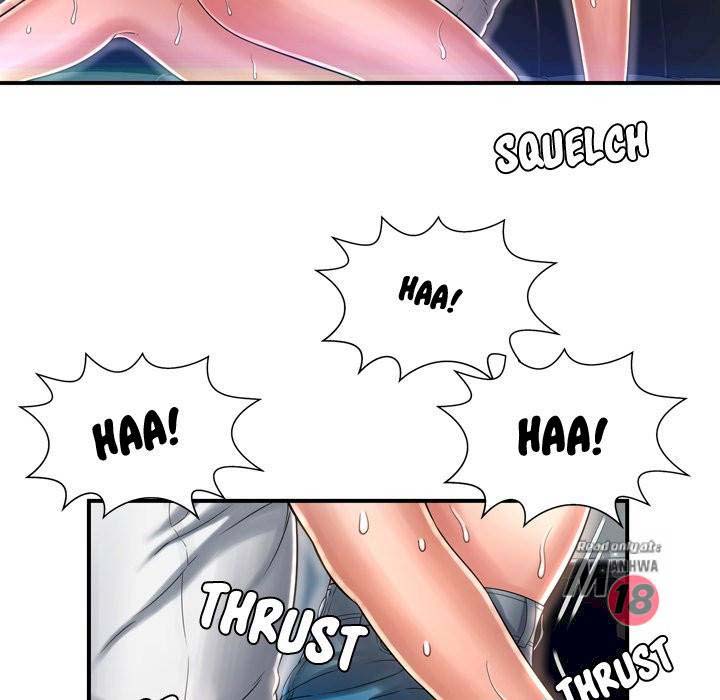 Depths of Hell: Chapter chapter-10 - Page 72