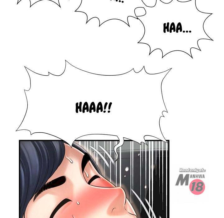 Depths of Hell: Chapter chapter-10 - Page 74