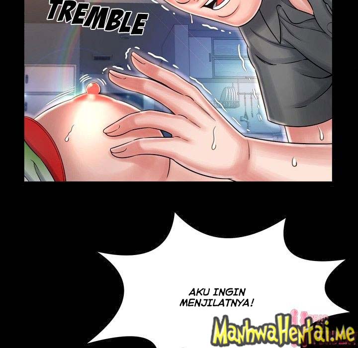 Depths of Hell: Chapter chapter-11 - Page 60