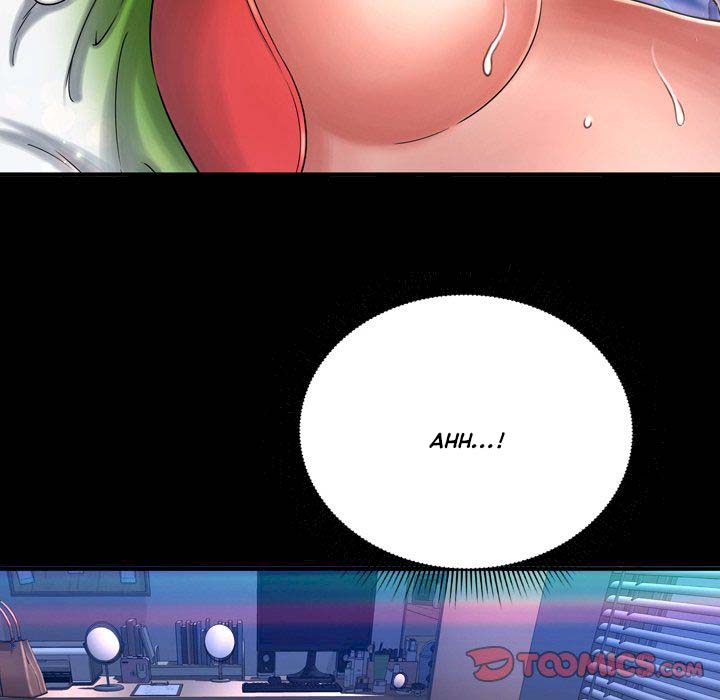 Depths of Hell: Chapter chapter-11 - Page 66