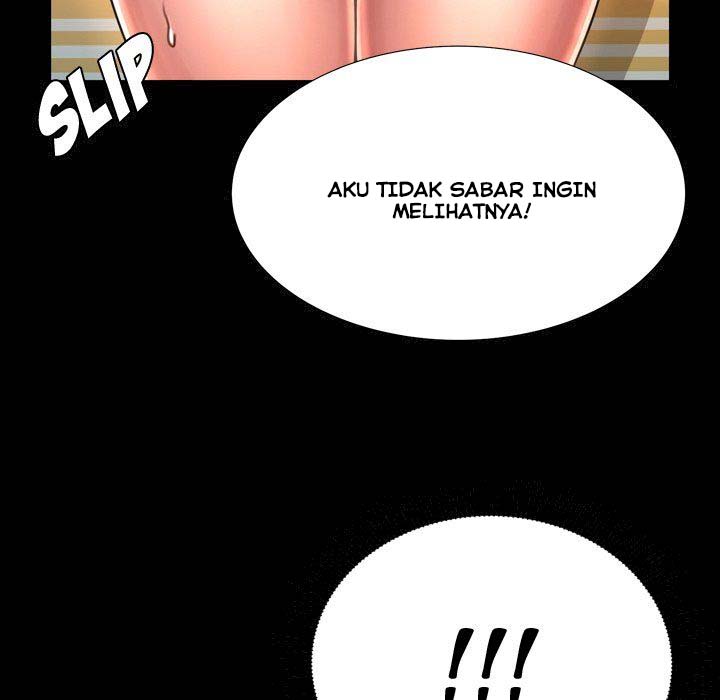 Depths of Hell: Chapter chapter-11 - Page 72