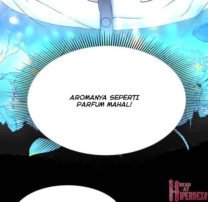 Depths of Hell: Chapter chapter-11 - Page 74
