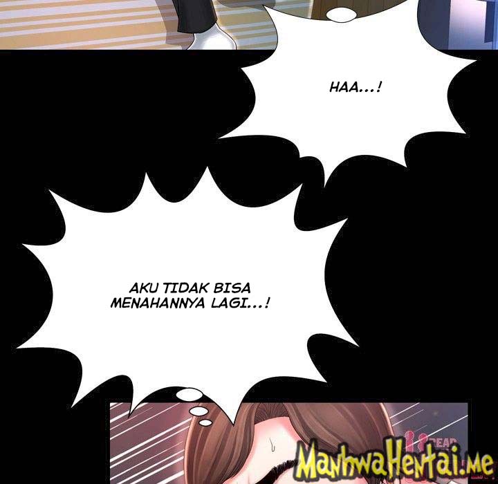 Depths of Hell: Chapter chapter-11 - Page 79