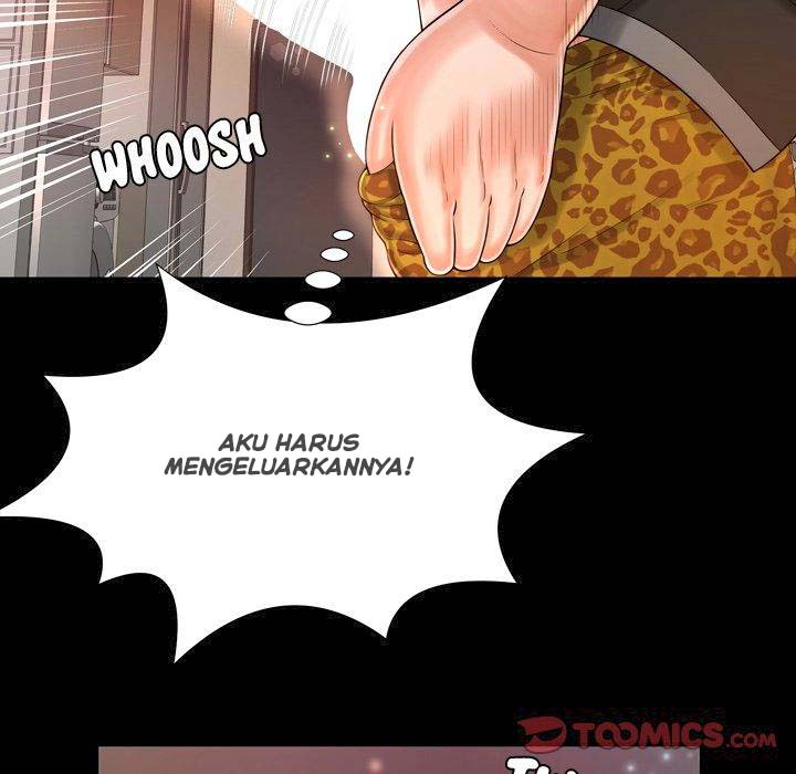 Depths of Hell: Chapter chapter-12 - Page 10