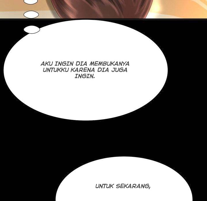 Depths of Hell: Chapter chapter-12 - Page 27