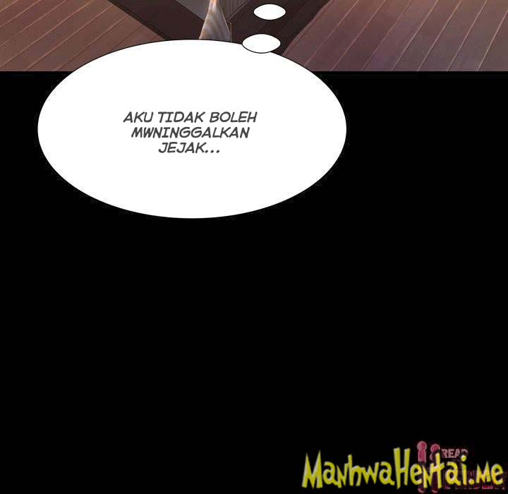 Depths of Hell: Chapter chapter-12 - Page 49