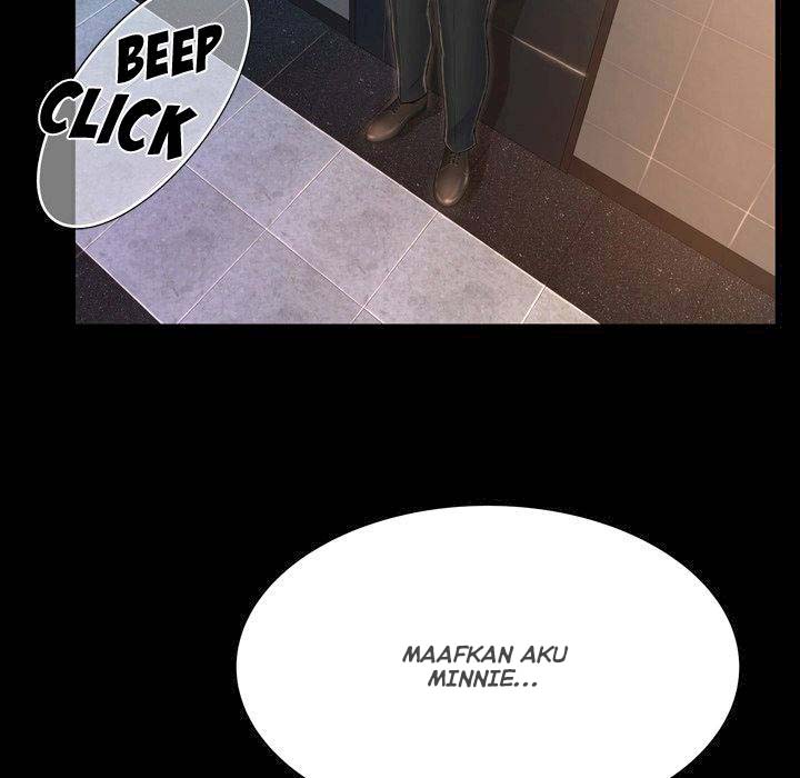 Depths of Hell: Chapter chapter-12 - Page 53