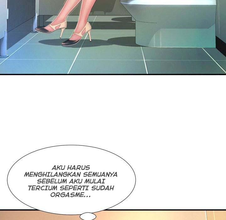 Depths of Hell: Chapter chapter-12 - Page 72