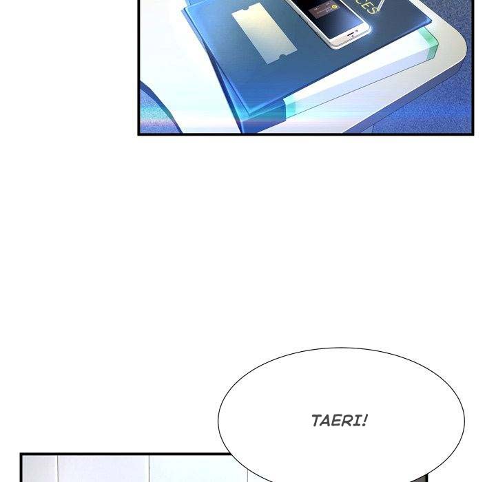 Depths of Hell: Chapter chapter-12 - Page 93
