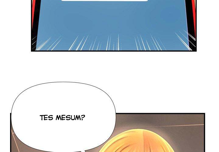 Depths of Hell: Chapter chapter-13 - Page 4