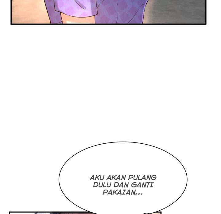 Depths of Hell: Chapter chapter-13 - Page 13