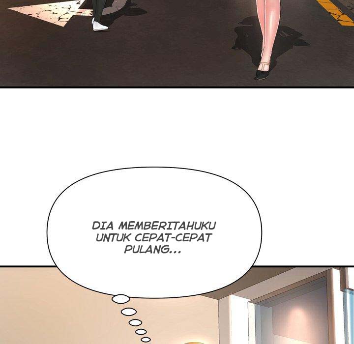 Depths of Hell: Chapter chapter-13 - Page 19