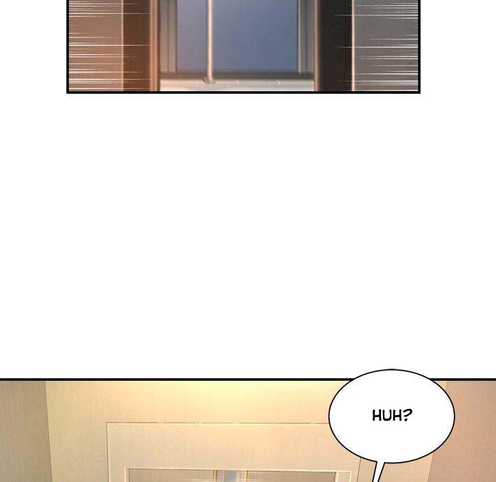 Depths of Hell: Chapter chapter-13 - Page 27