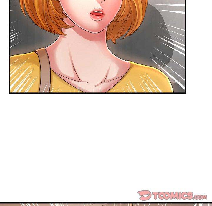 Depths of Hell: Chapter chapter-13 - Page 30