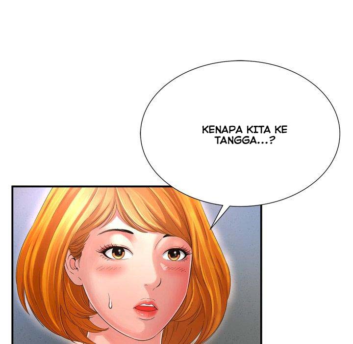 Depths of Hell: Chapter chapter-13 - Page 61