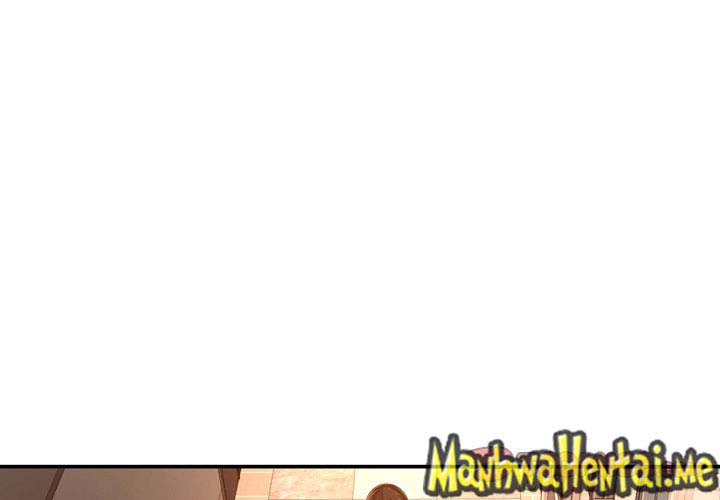 Depths of Hell: Chapter chapter-14 - Page 2