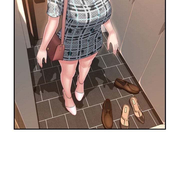 Depths of Hell: Chapter chapter-14 - Page 23