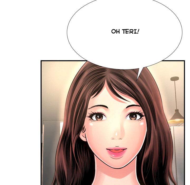 Depths of Hell: Chapter chapter-14 - Page 27