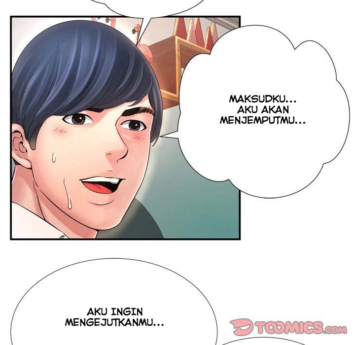 Depths of Hell: Chapter chapter-14 - Page 30