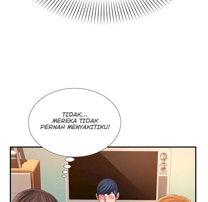 Depths of Hell: Chapter chapter-14 - Page 59