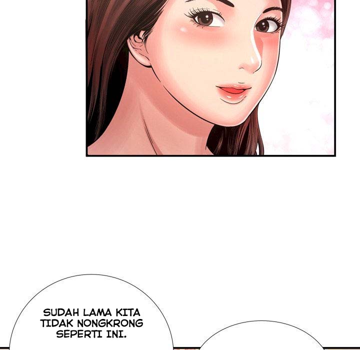 Depths of Hell: Chapter chapter-14 - Page 63
