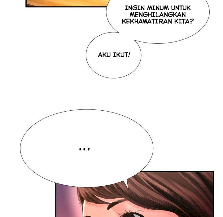 Depths of Hell: Chapter chapter-14 - Page 69